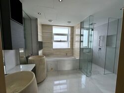 White House Residences (D10), Condominium #546079981